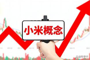 锡安：当我们专注防守赢下这样的比赛时 那会增强球队的信心